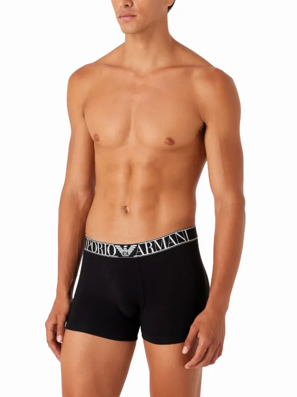 armani boxershorts