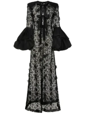 Huishan Zhang ワンピース通販 - FARFETCH