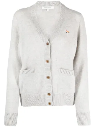 Maison Kitsuné