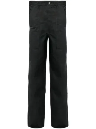 MARANT