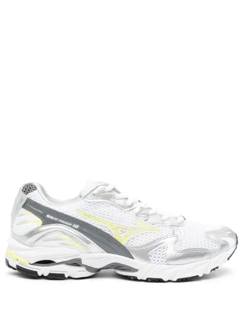 Mizuno Wave Rider 10 sneakers