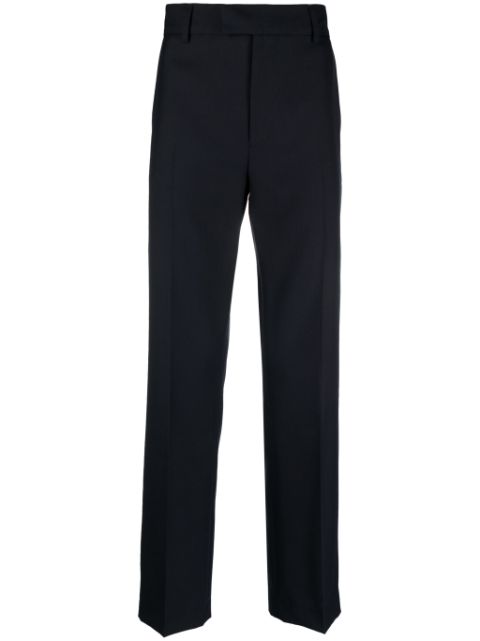 Séfr pantalon de costume Mike Suit