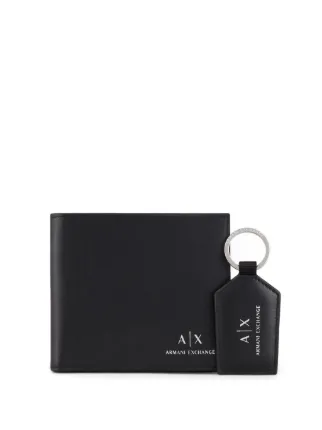 Armani Exchange