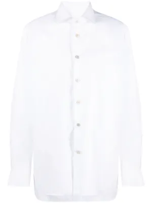 Kiton キートン[日本公式サイト]