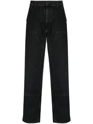 Carhartt WIP