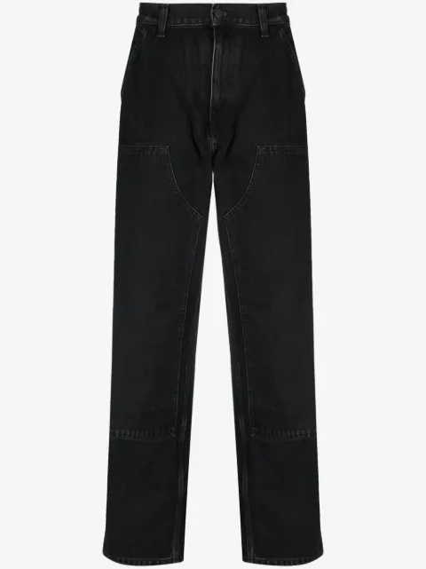 Carhartt WIP Cargo broek