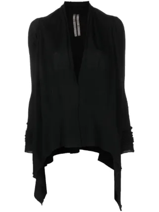 Rick Owens