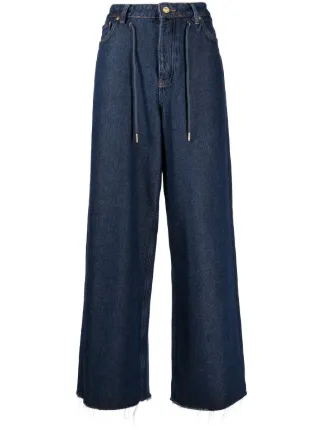 【関税&送料込み】Ganni Jeans Baggy 21239077_51248121_322.jpg