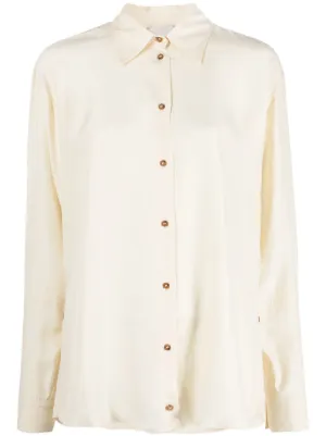 Alysi Tops for Women - Shop on FARFETCH