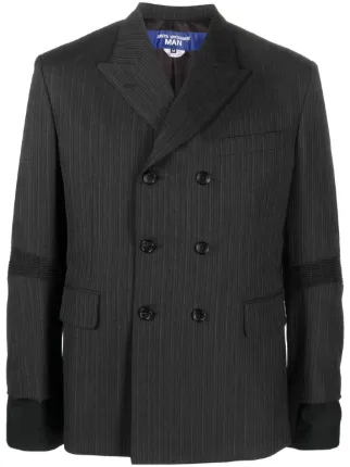 Junya Watanabe MAN