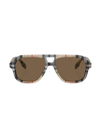 Burberry Eyewear