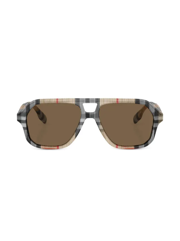 Burberry 2019 sunglasses on sale