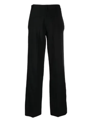Alysi Pants for Women - Shop on FARFETCH