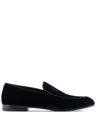 Giorgio Armani