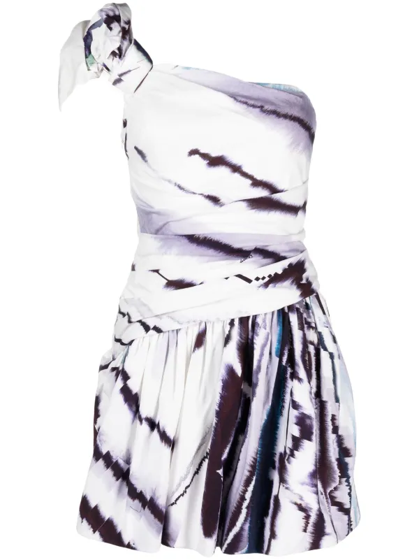purple sequin dress prom Purple two pieces sequin short prom dress, purple homecoming dress  shdress