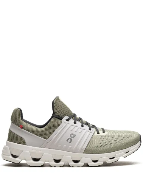 On Running Cloudswift 3 mesh sneakers