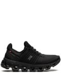 On Running Cloudswift 3 mesh sneakers - Black