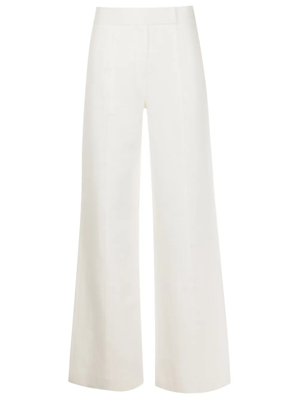 Misci Pequi Tailored Trousers