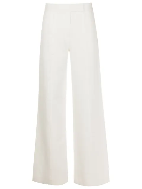 MISCI pantalones de vestir Pequi
