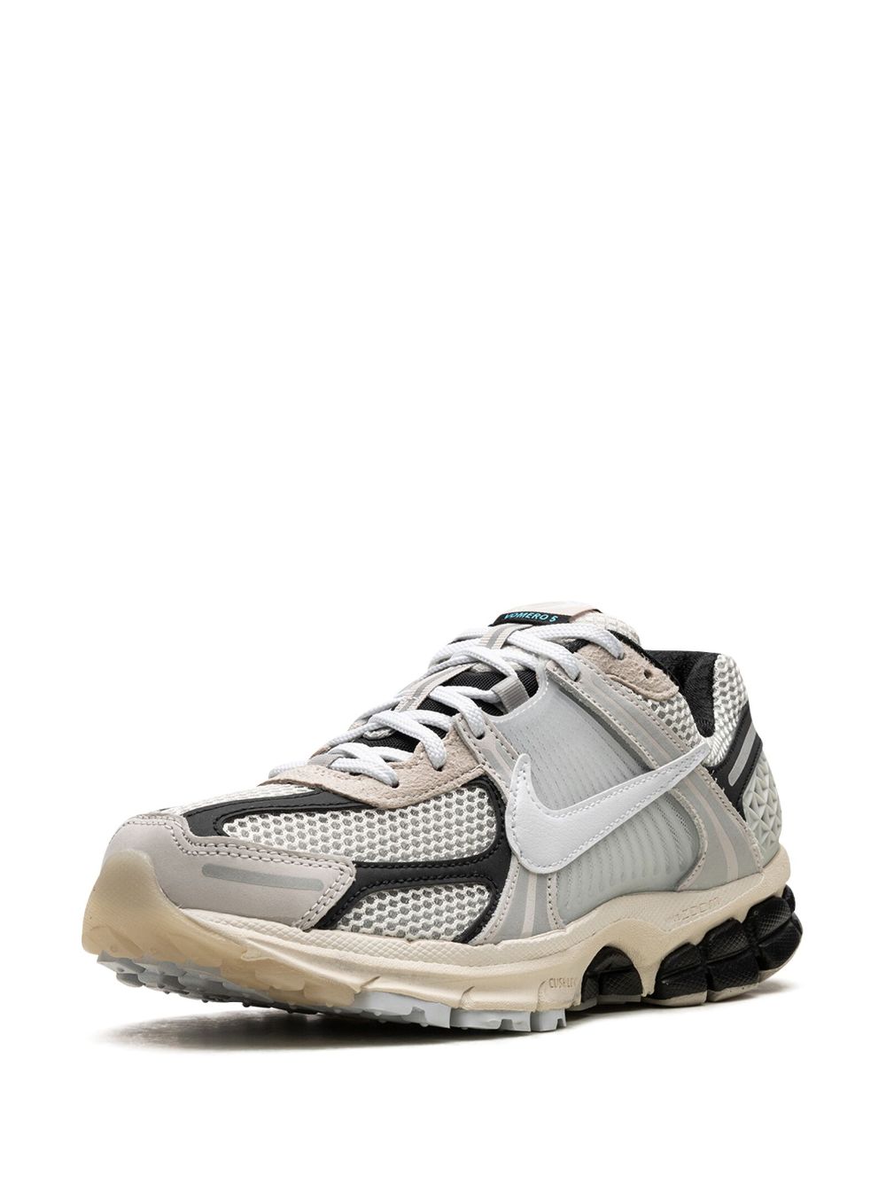 Nike Zoom Vomero 5 "Supersonic" sneakers WOMEN