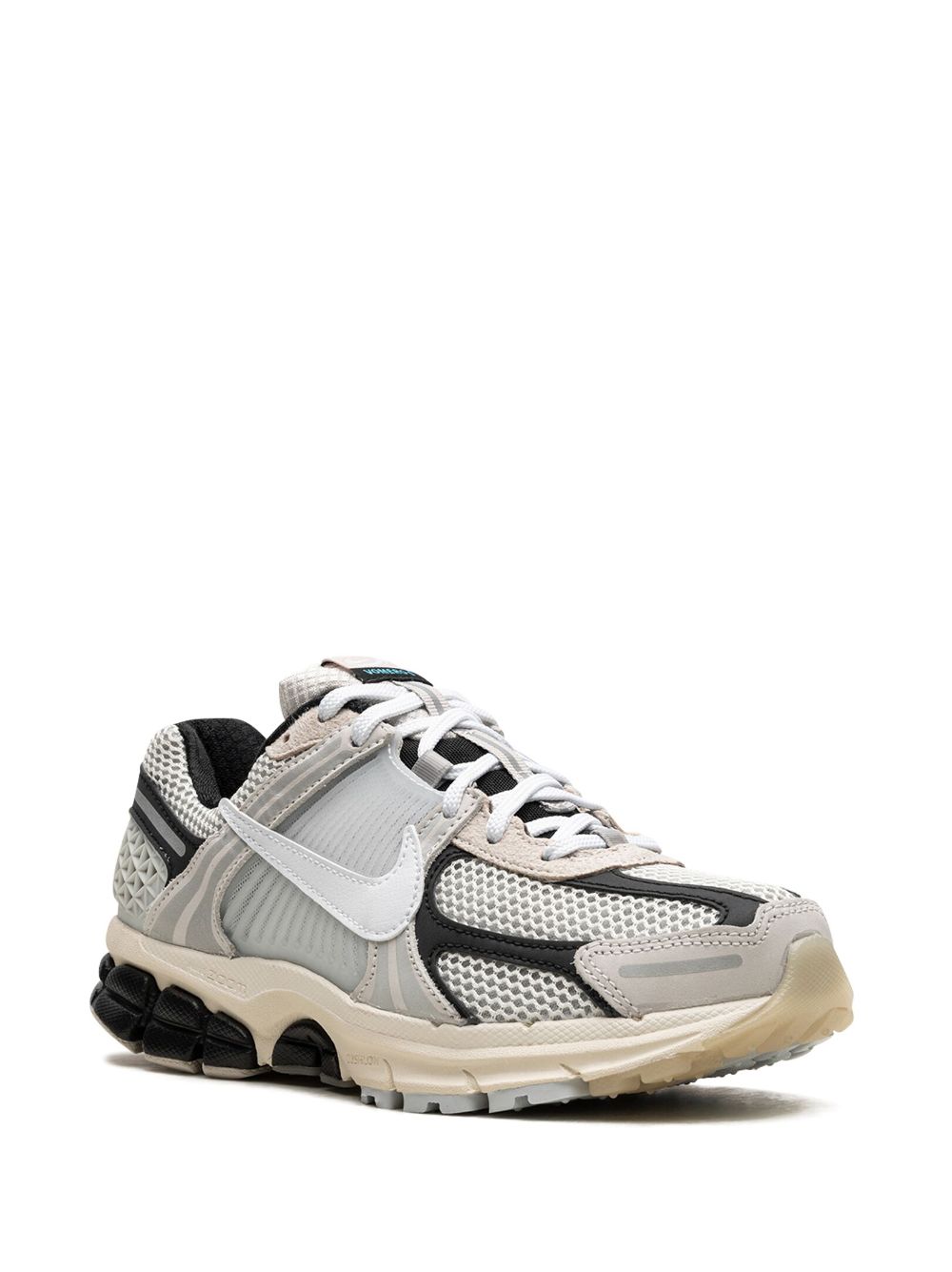 Nike Zoom Vomero 5 "Supersonic" sneakers WOMEN