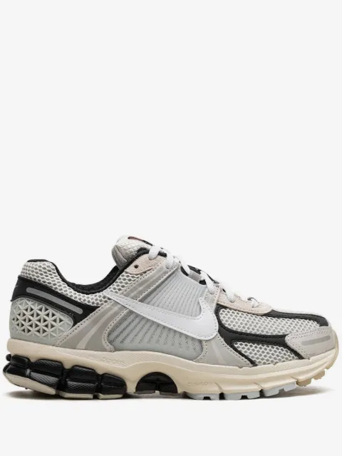 Nike Zoom Vomero 5 Supersonic sneakers