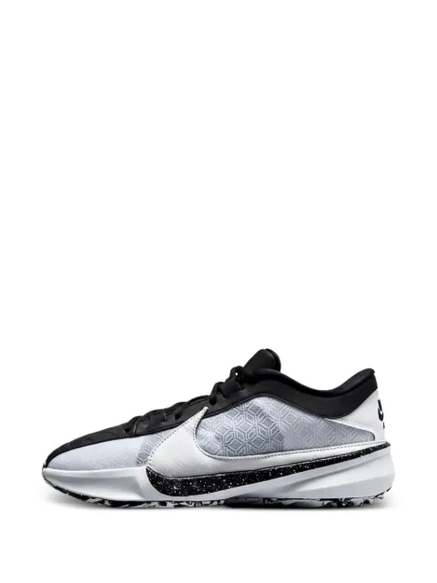 Nike Zoom Freak 5 sneakers