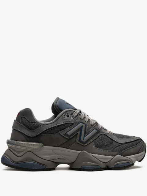 New Balance tenis 9060