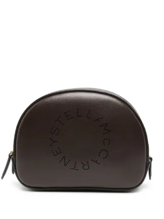 Stella McCartney