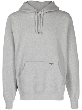 Noah ny フーディー パーカー Core Logo Hoodie（パーカー