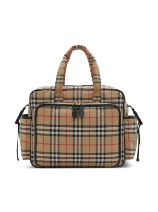 Burberry Kids