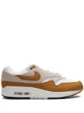 Nike Air Max 1 SC ""Bronze"" sneakers - Brown