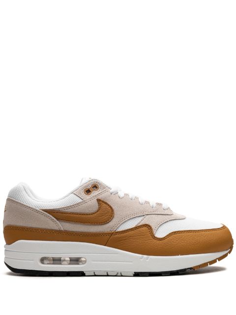 Nike Air Max 1 SC "Bronze" sneakers WOMEN