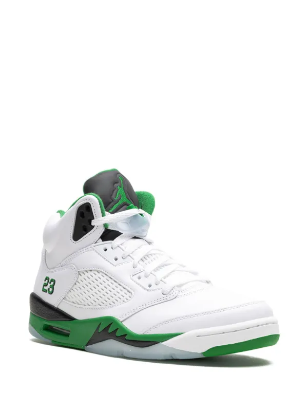 Jordan Air Jordan 5 