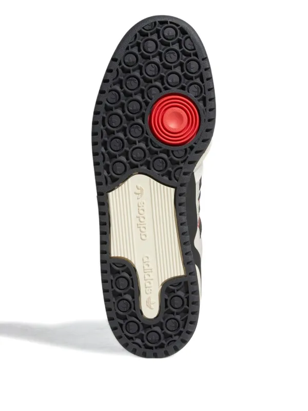 adidas originals EL DORADO エルドラド 28センチ