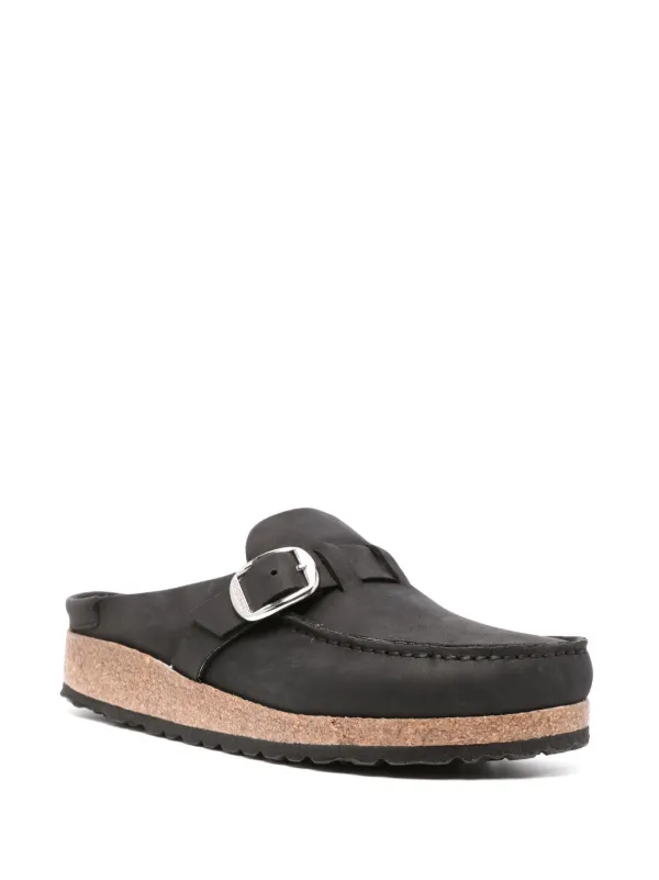 Birkenstocks buckley new arrivals