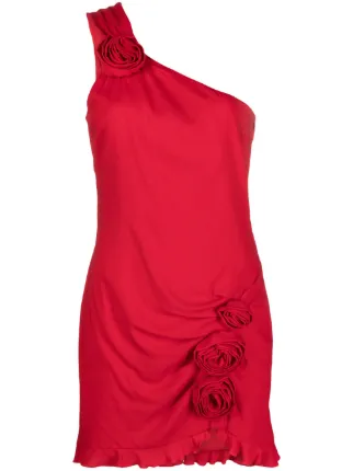 Blumarine
