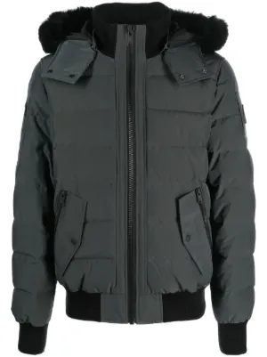Moose knuckles scotchtown new arrivals