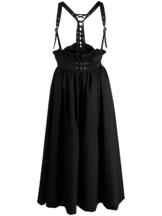 Noir Kei Ninomiya