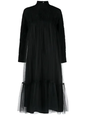 Comme des Garçons Noir Kei Ninomiya Clothing – Farfetch