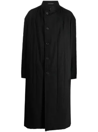 Yohji Yamamoto