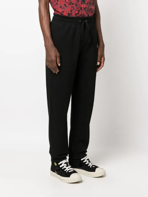 Noah sweatpants on sale