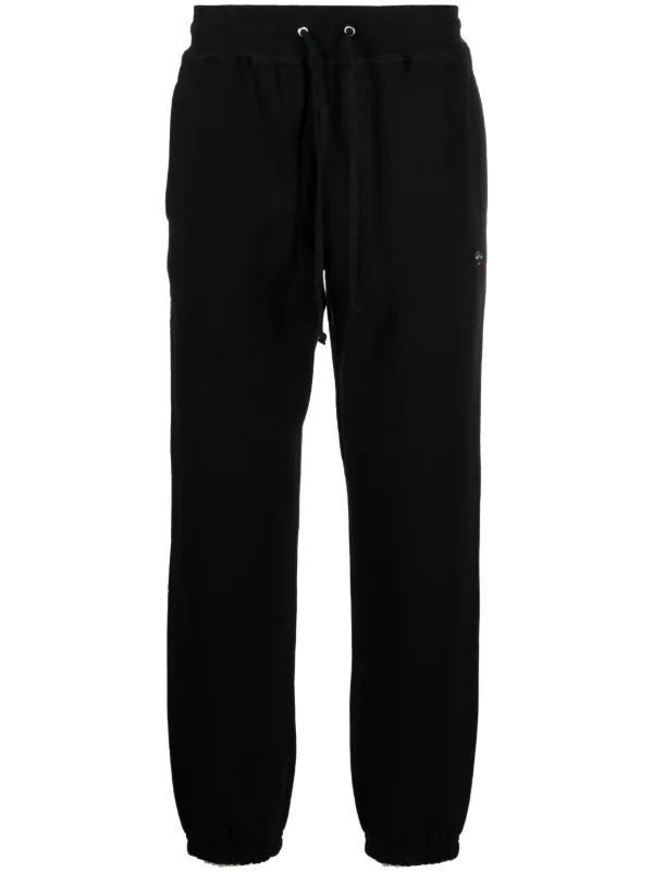 Pantaloni ny clearance