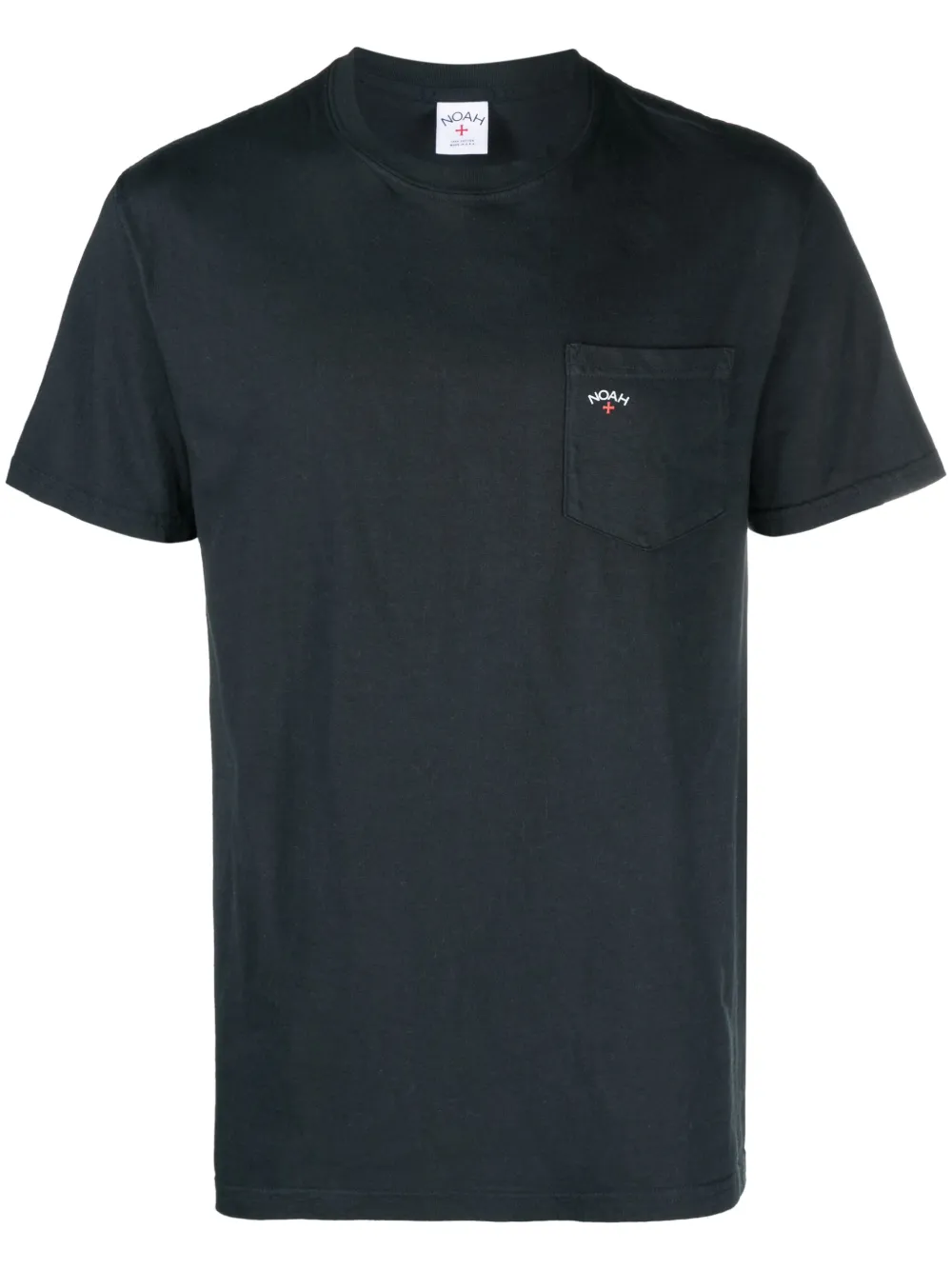 Noah pocket hot sale tee