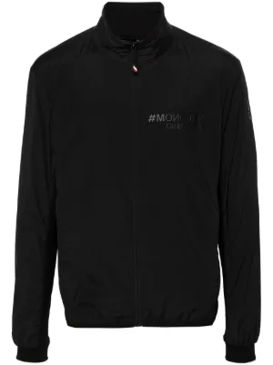 Moncler Grenoble Jackets for Men - Shop Now on FARFETCH