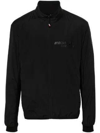 Moncler Grenoble