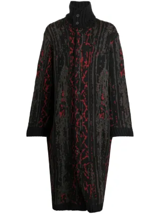 Yohji Yamamoto