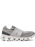 On Running Cloudswift 3 ""Alloy/Glacier"" sneakers - Grey