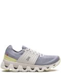 On Running Cloudswift 3 ""Nimbus/Hay"" sneakers - Blue