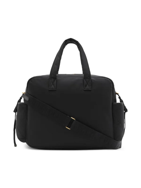 Kids hotsell nappy bag